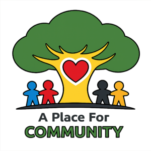 Site logo